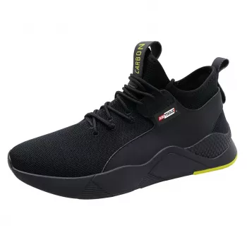 AWTOOLS AW Low Schuhe Carbon R.42 CAT. SB Leichte Sicherheitsschuhe