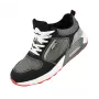 AWTOOLS AW LOW SHOES NEON R.42 CAT. SB LIGHT Sicherheitsschuhe
