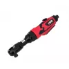 AWTOOLS AW Druckluft-Ratschenschlüssel 1/2 inch Antrieb
