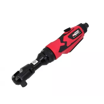 AWTOOLS AW Druckluft-Ratschenschlüssel 1/2 inch Antrieb