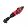 AWTOOLS AW Druckluft-Ratschenschlüssel 1/2 inch Antrieb
