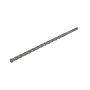 AWTOOLS AW SDS-MAX Bohrer 38 x 400 x 540 mm Vier-Schneiden-Hartmetall für Beton und Mauerwerk