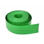 AWTOOLS AW WASSERSCHLAUCH 2x100m PE/GRÜN