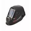 AWTOOLS AW Schweißhelm Auto LYG-8H Automatisch abdunkelnde Schweißmaske