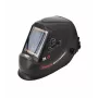 AWTOOLS AW Schweißhelm Auto LYG-8H Automatisch abdunkelnde Schweißmaske