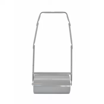 AWTOOLS AW00390 Rasenvertikutierer-Zubehör