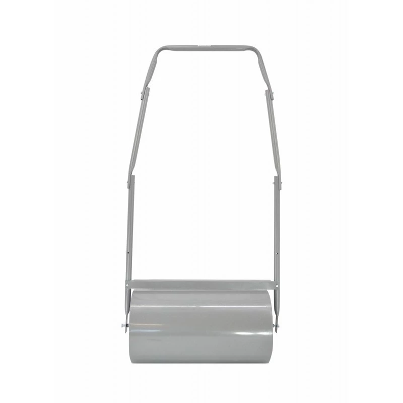 AWTOOLS AW00390 Rasenvertikutierer-Zubehör