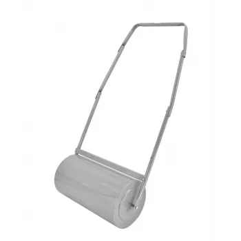 AWTOOLS AW00390 Rasenvertikutierer-Zubehör