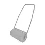 AWTOOLS AW00390 Rasenvertikutierer-Zubehör