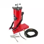 AWTOOLS AW15942 Fußluftpumpe