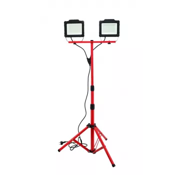 AWTOOLS AW17921 LED-Flutlicht