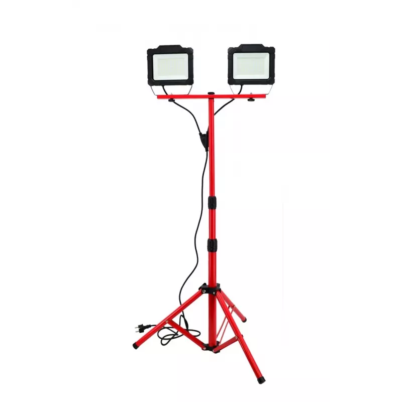 AWTOOLS AW17921 LED-Flutlicht