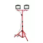 AWTOOLS AW17921 LED-Flutlicht
