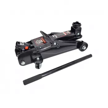 AWTOOLS AW20011 Fahrzeug-Wagenheber/Ständer