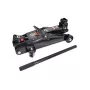 AWTOOLS AW20011 Fahrzeug-Wagenheber/Ständer
