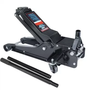 AWTOOLS AW20020 Fahrzeug-Wagenheber/-Ständer