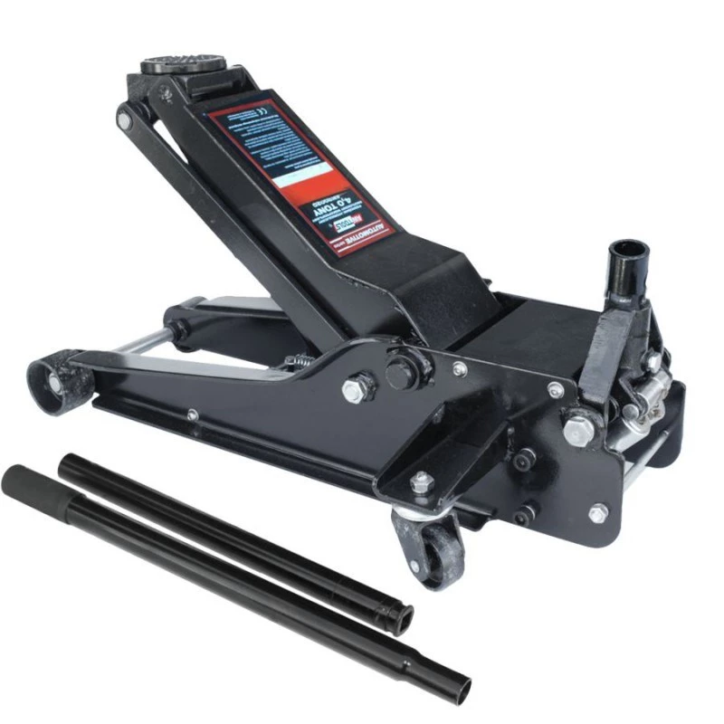 AWTOOLS AW20020 Fahrzeug-Wagenheber/-Ständer