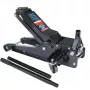 AWTOOLS AW20020 Fahrzeug-Wagenheber/-Ständer
