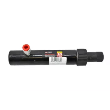 AWTOOLS AW20074 Oszillierender Wassersprenger | 16 Düsen | 240 m² Abdeckung | Verstellbarer Sprühbereich | Grün/Schwarz