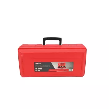 AWTOOLS AW20615 Rohrschneider manuell 3-32 mm Kupfer Aluminium Messing Stahl PVC
