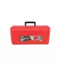 AWTOOLS AW20615 Rohrschneider manuell 3-32 mm Kupfer Aluminium Messing Stahl PVC
