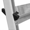 AWTOOLS AW23004 Leiter