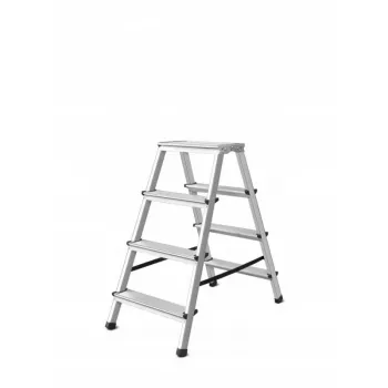 AWTOOLS AW23004 Leiter