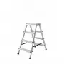 AWTOOLS AW23004 Leiter