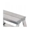 AWTOOLS AW23005 Leiter