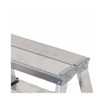 AWTOOLS AW23005 Leiter