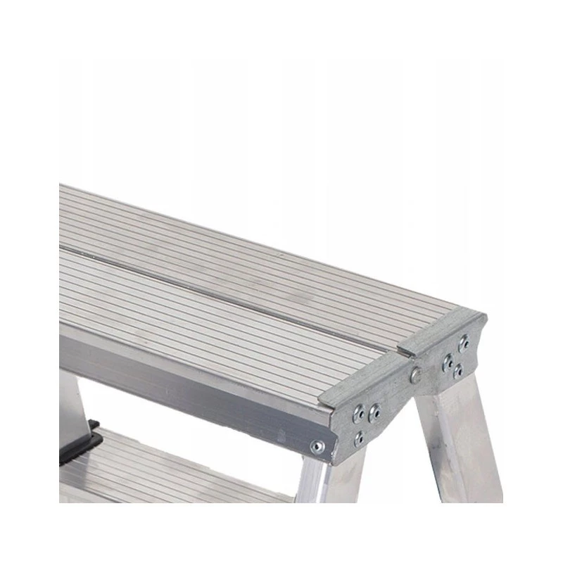 AWTOOLS AW23005 Leiter
