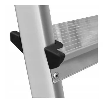 AWTOOLS AW23006 Leiter