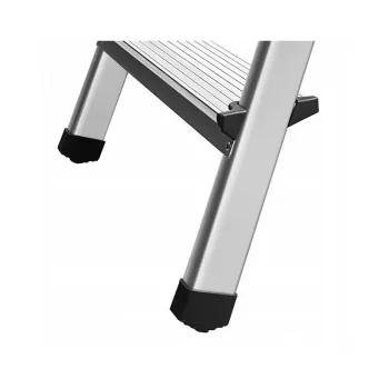 AWTOOLS AW23006 Leiter
