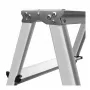 AWTOOLS AW23007 Leiter