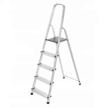 AWTOOLS AW23015 Leiter