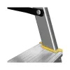 AWTOOLS AW23026 Leiter
