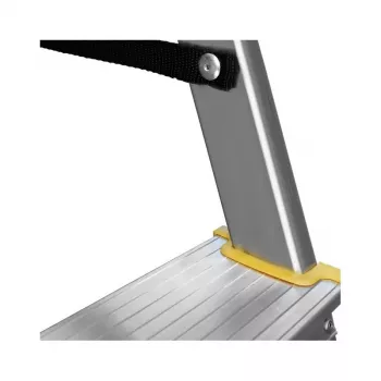 AWTOOLS AW23026 Leiter