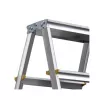 AWTOOLS AW23028 Leiter