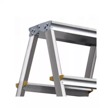 AWTOOLS AW23028 Leiter
