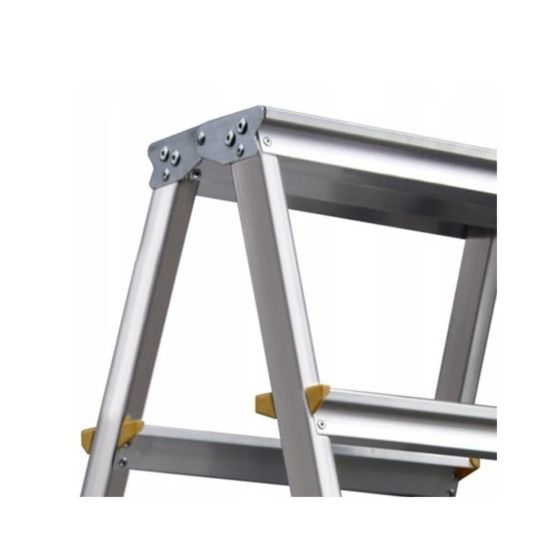 AWTOOLS AW23028 Leiter