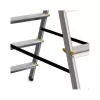 AWTOOLS AW23028 Leiter