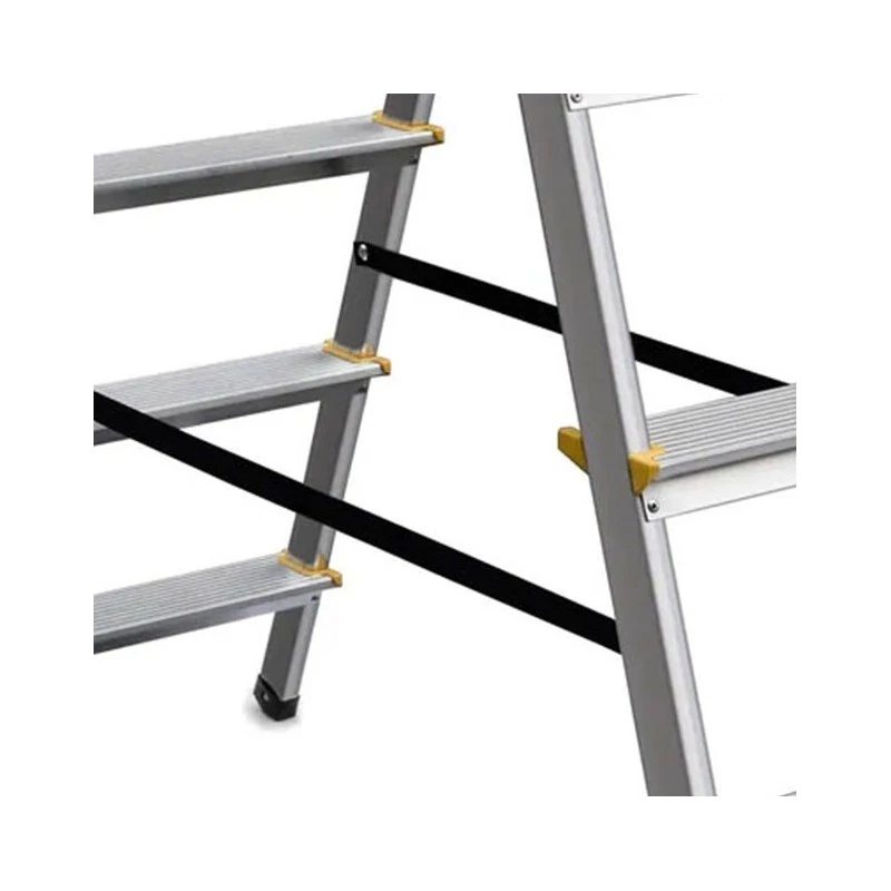 AWTOOLS AW23028 Leiter