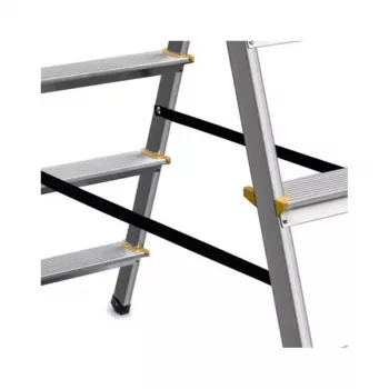 AWTOOLS AW23030 Leiter