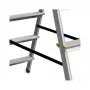 AWTOOLS AW23030 Leiter