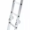 AWTOOLS AW23110 Leiter