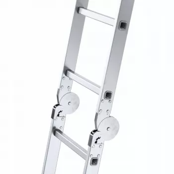 AWTOOLS AW23110 Leiter