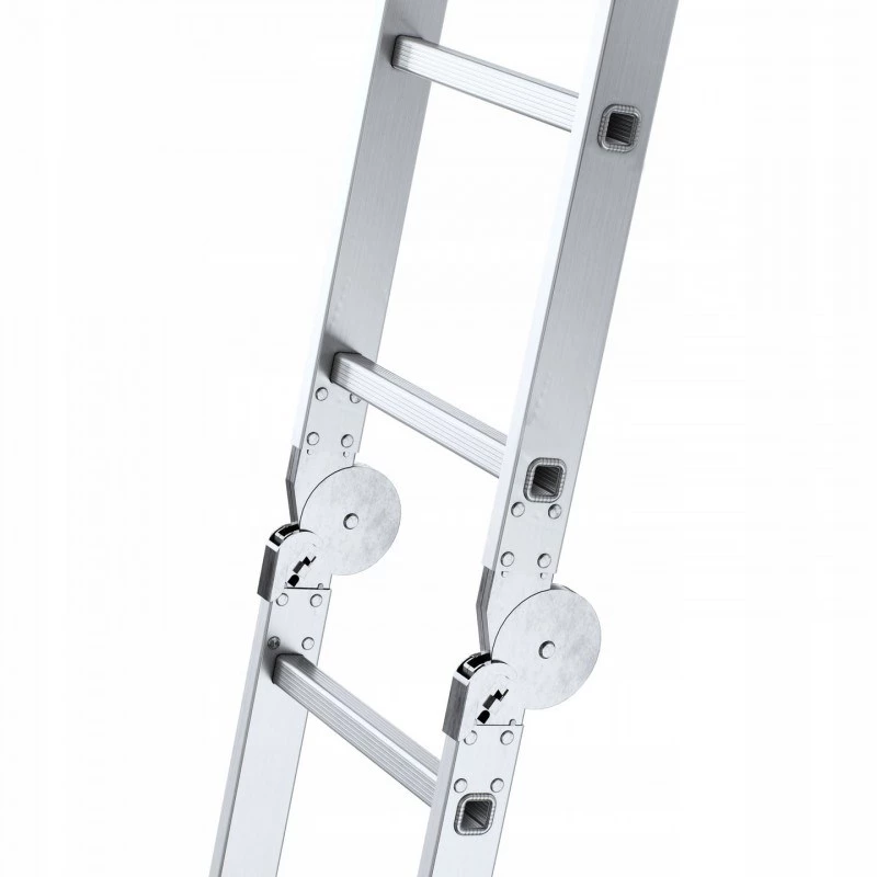 AWTOOLS AW23110 Leiter