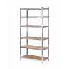 AWTOOLS AW23180 Werkzeughalter/-ständer