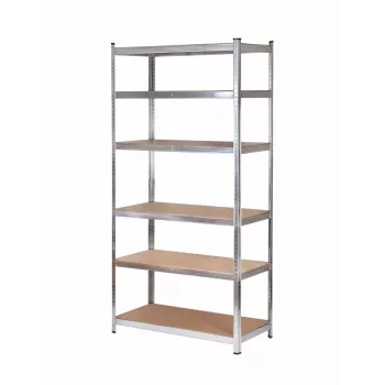 AWTOOLS AW23180 Werkzeughalter/-ständer