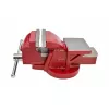 AWTOOLS AW24221 Schraubstock